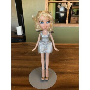 Vintage 2001 MGA Bratz Doll